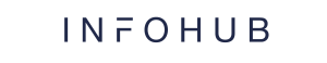 infohub_logo