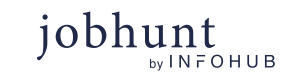 jobhunt_logo