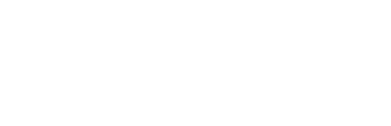 株式会社tryX-logo